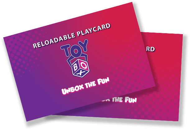 Prize arcade venues near Brockton