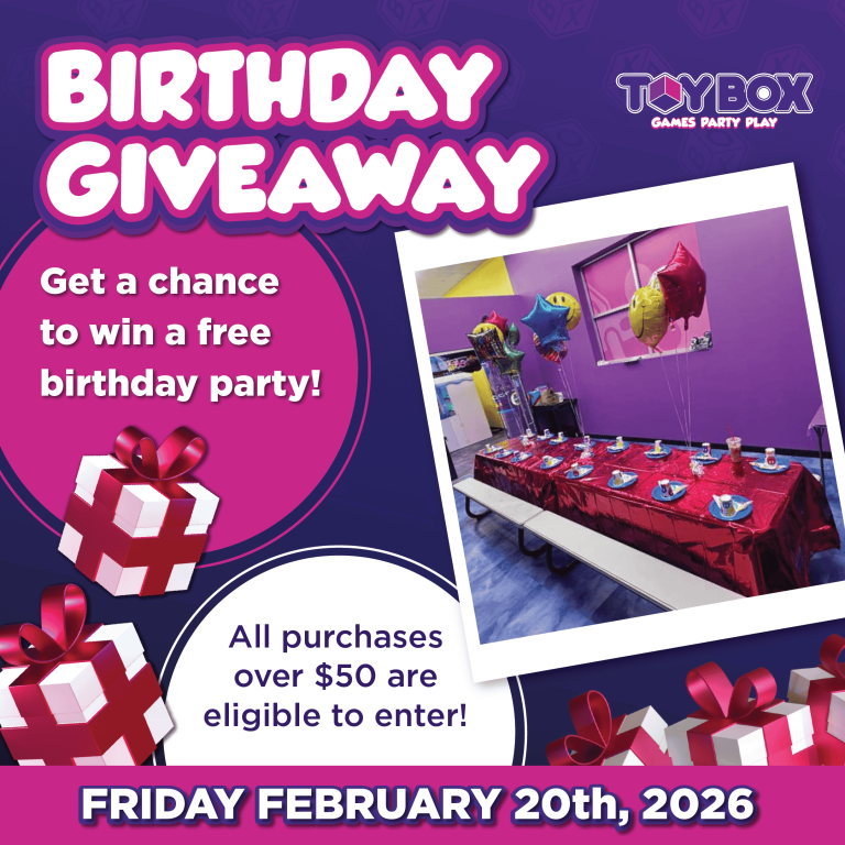 toybox_fri_birthday_1x1