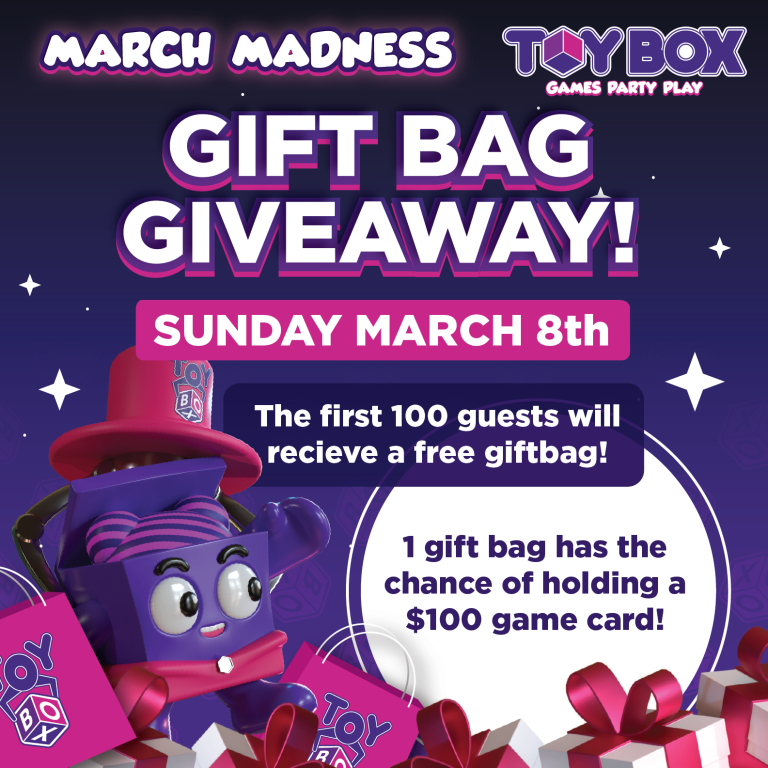 toybox_march_sun_giftbag_1x1