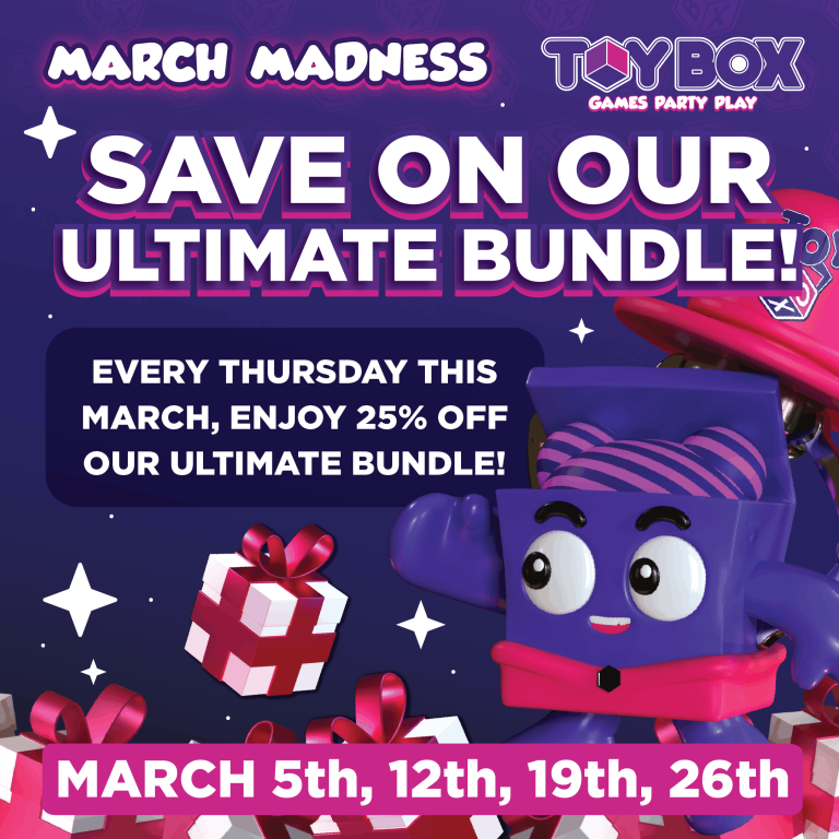 toybox_march_thurs_ultimate_1x1