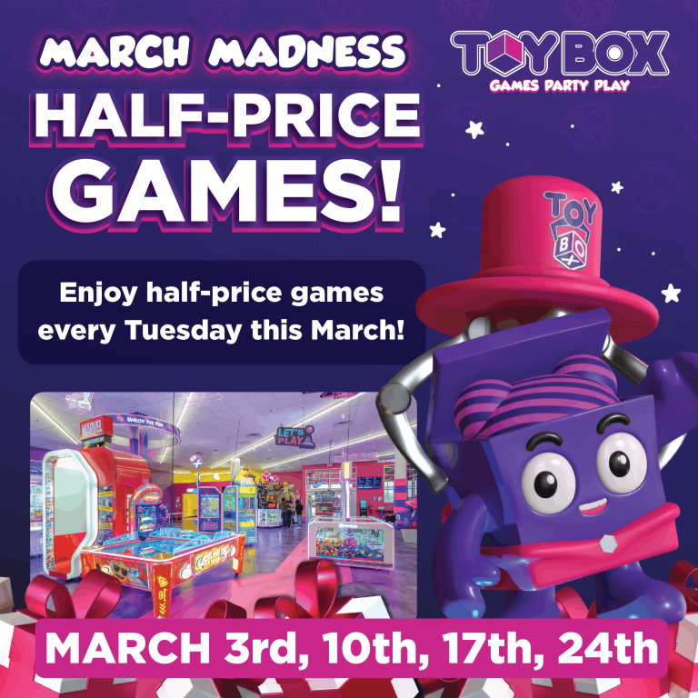 toybox_march_tues_gameshalf_1x1