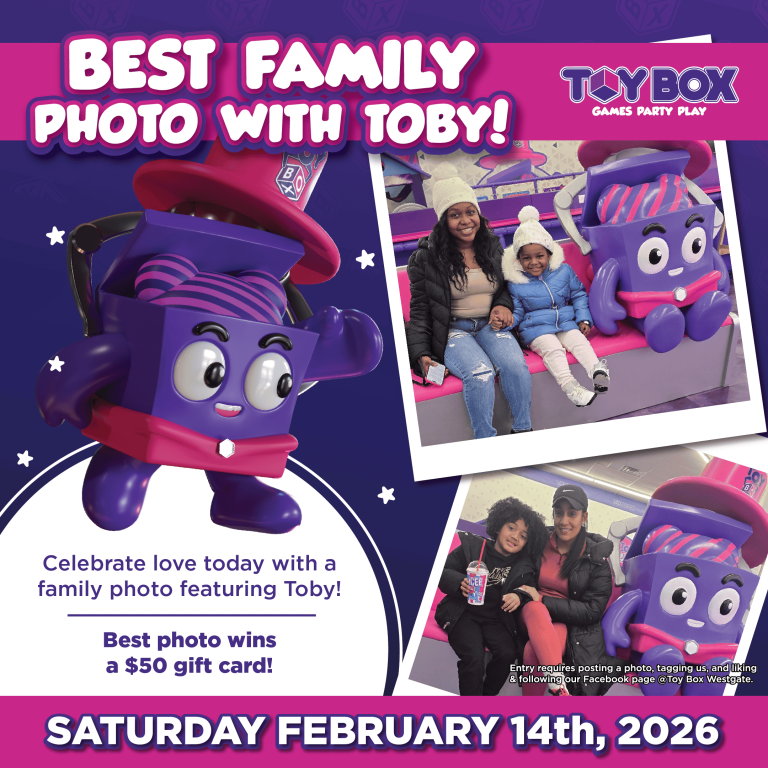 toybox_sat_bestfam_1x1