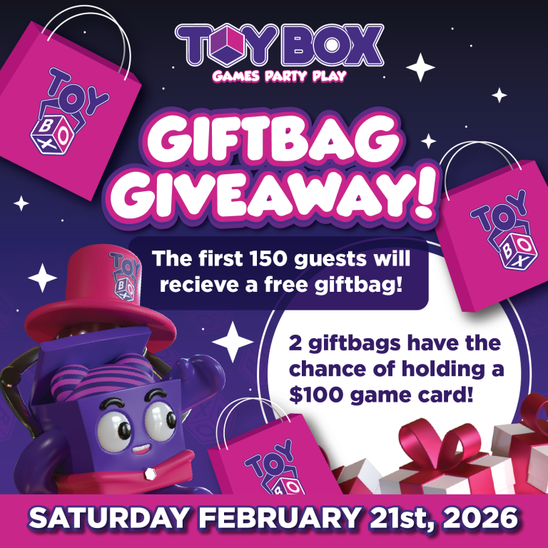 toybox_sat_giftbag_1x1