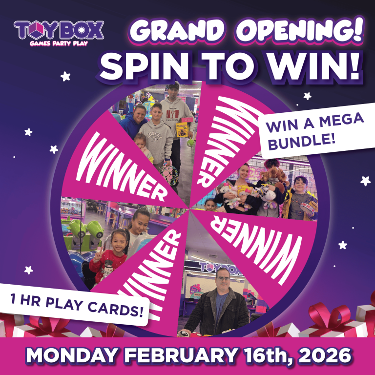 toybox_spintowin_1x1