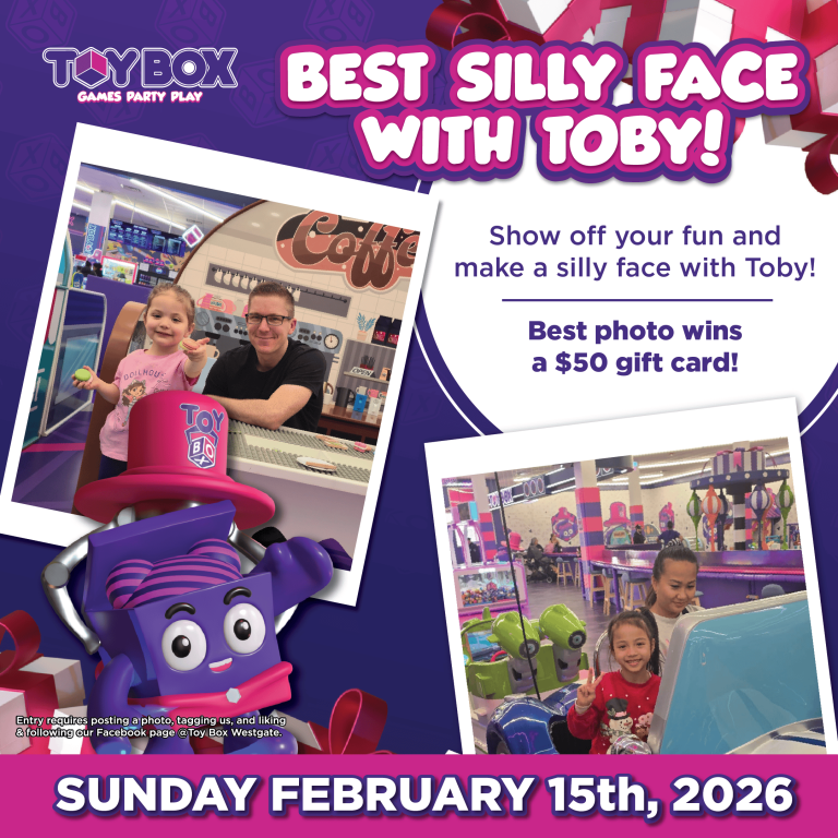 toybox_sun_bestsillyface_1x1