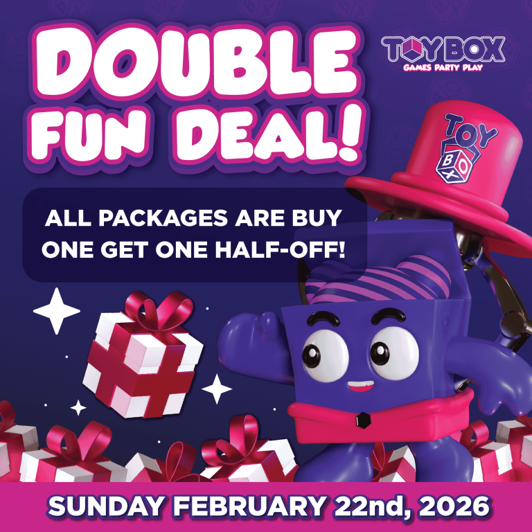 toybox_sun_doublefundeal_1x1