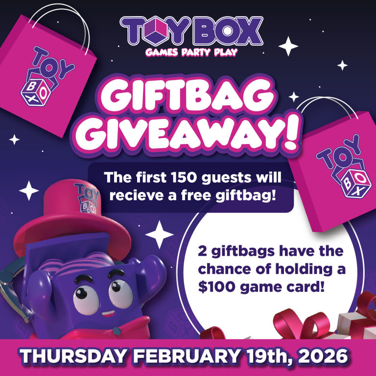 toybox_thurs_giftbag_1x1