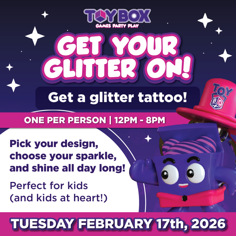 toybox_tues_glittertats_1x1