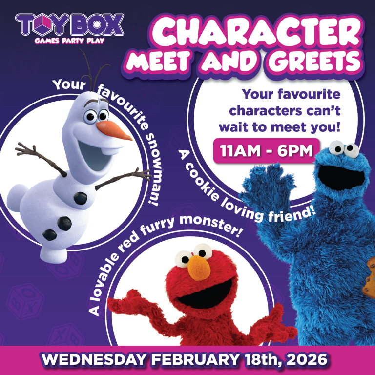 toybox_wed_charmeet_1x1