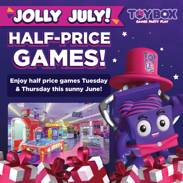 toybox_aprilspringbreak_gameshalf_1x1