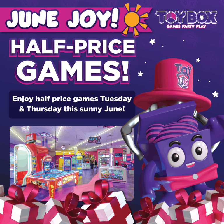 toybox_aprilspringbreak_gameshalf_1x1