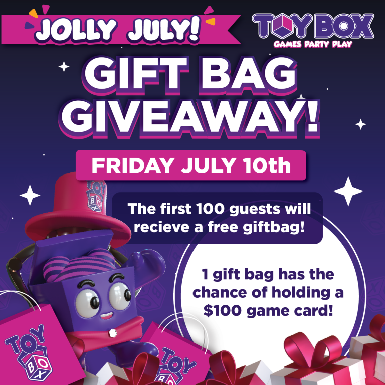 toybox_aprilspringbreak_giftbag_1x1