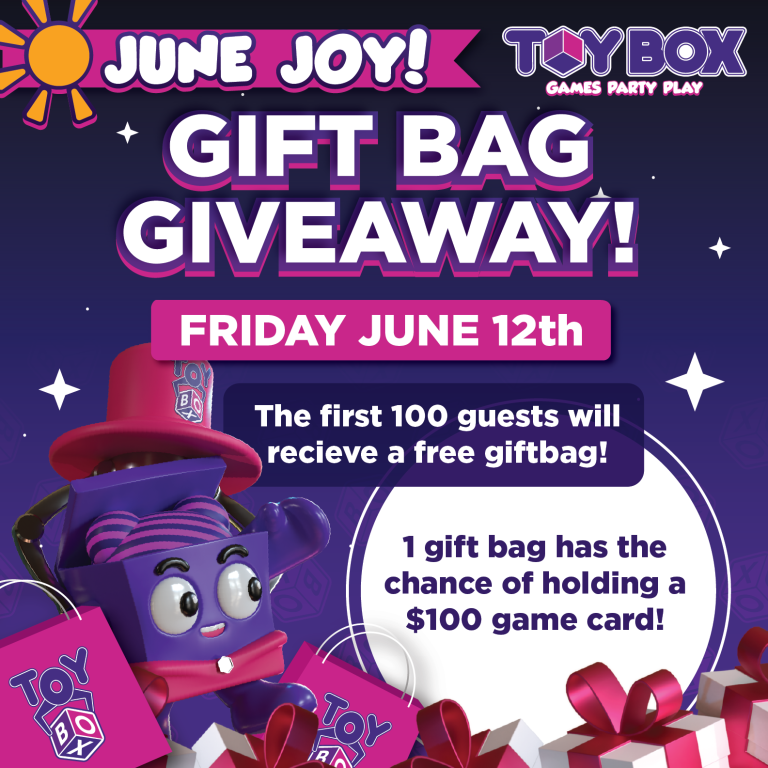 toybox_aprilspringbreak_giftbag_1x1