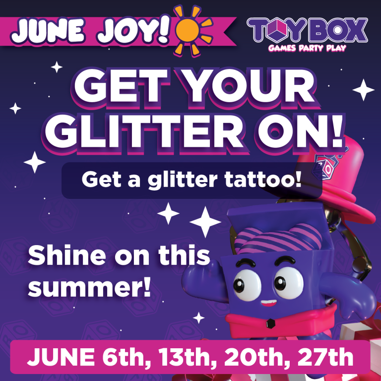 toybox_aprilspringbreak_glittertats_1x1