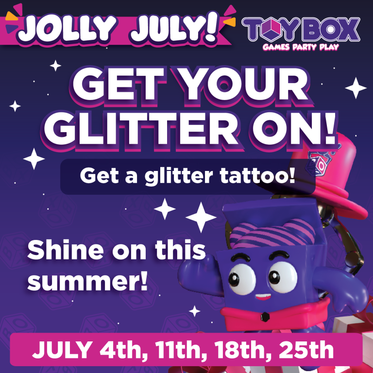 toybox_jollyjuly_glittertats_1x1