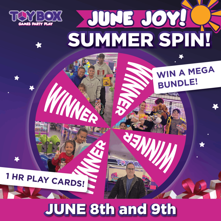 toybox_spintowin_1x1 (1)