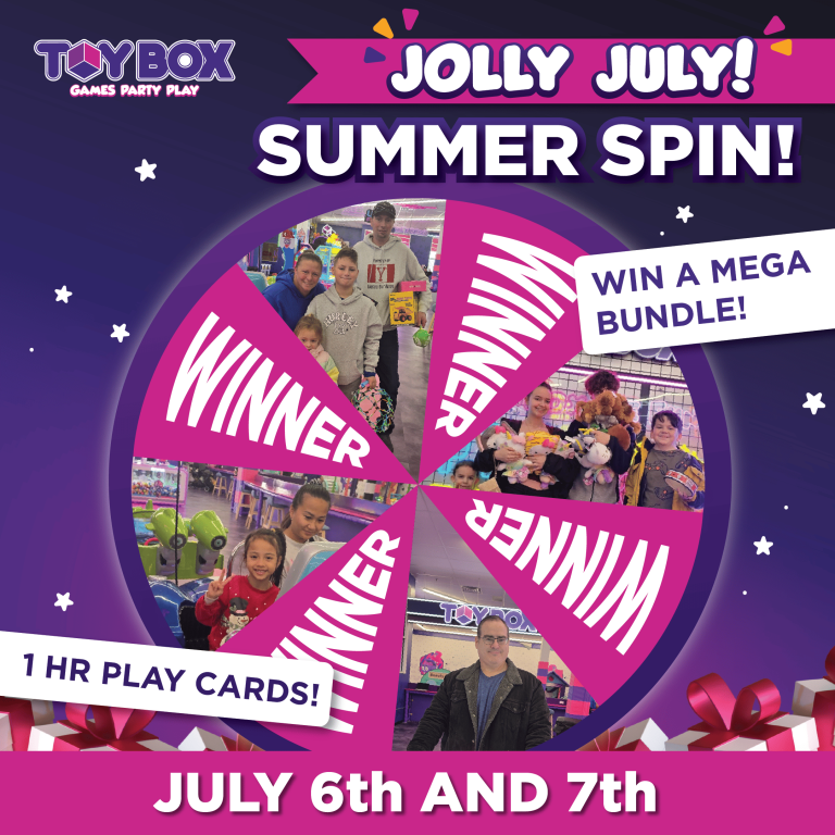 toybox_spintowin_1x1