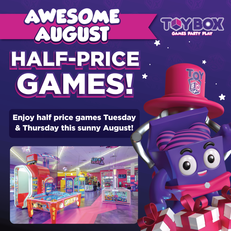 toybox_aprilspringbreak_gameshalf_1x1