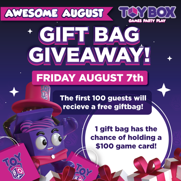toybox_aprilspringbreak_giftbag_1x1