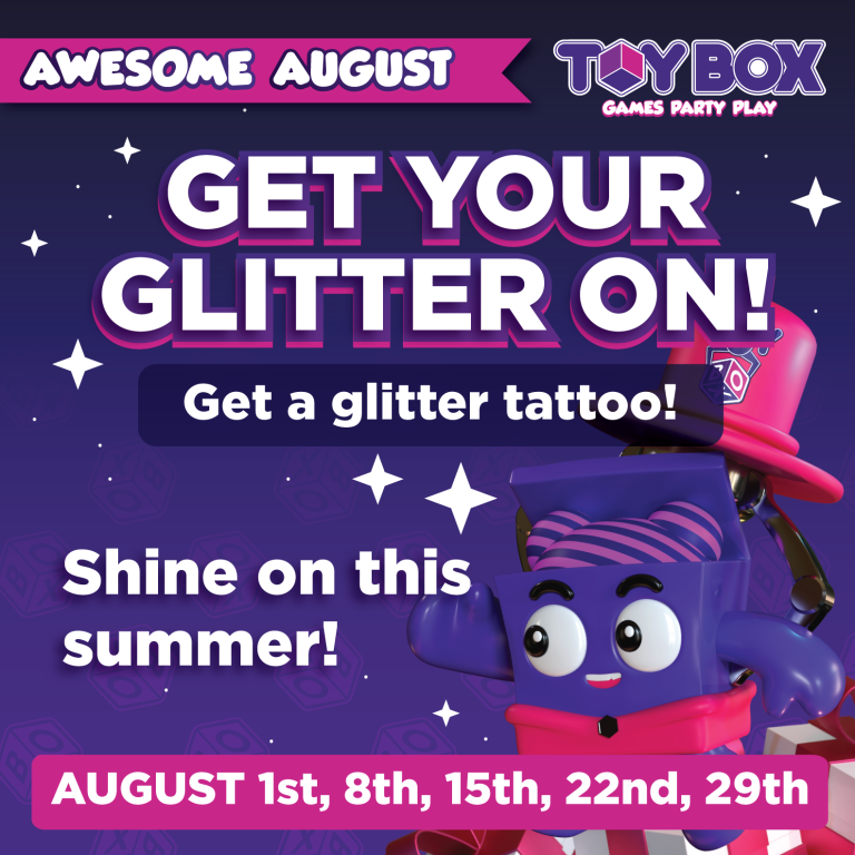 toybox_jollyjuly_glittertats_1x1