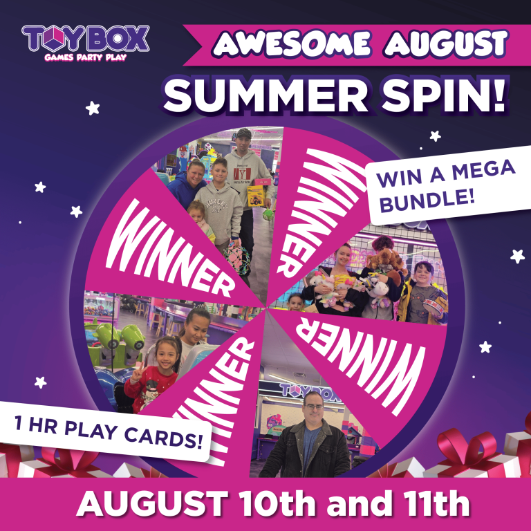 toybox_spintowin_1x1