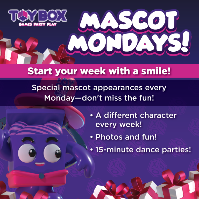 toybox_mascotmondays_1x1
