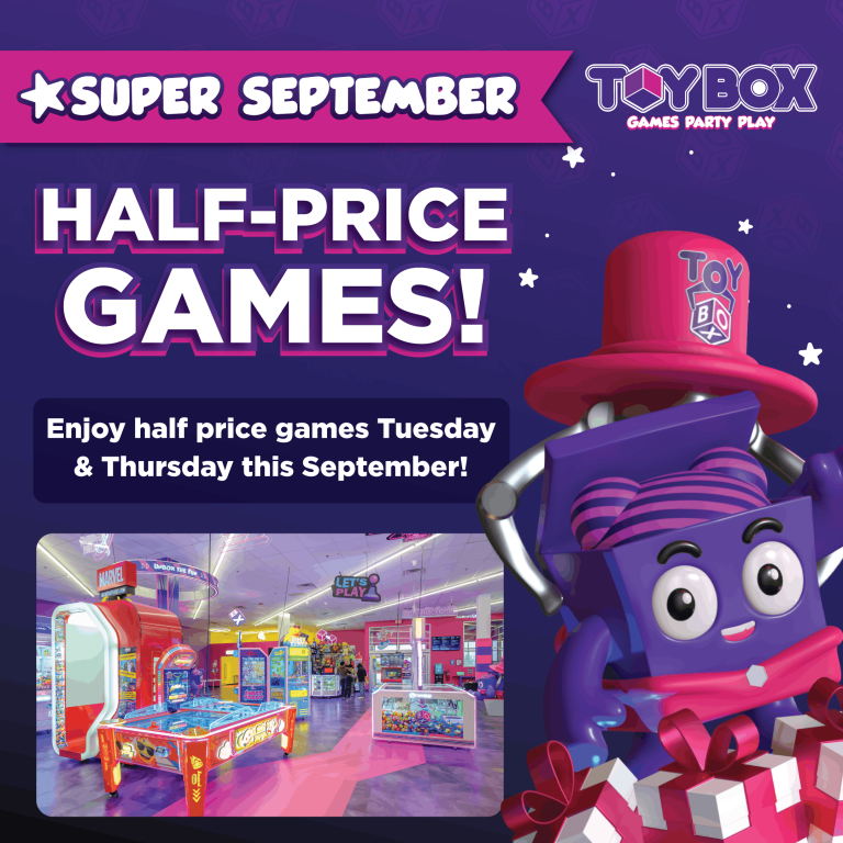 toybox_sept_gameshalf_1x1