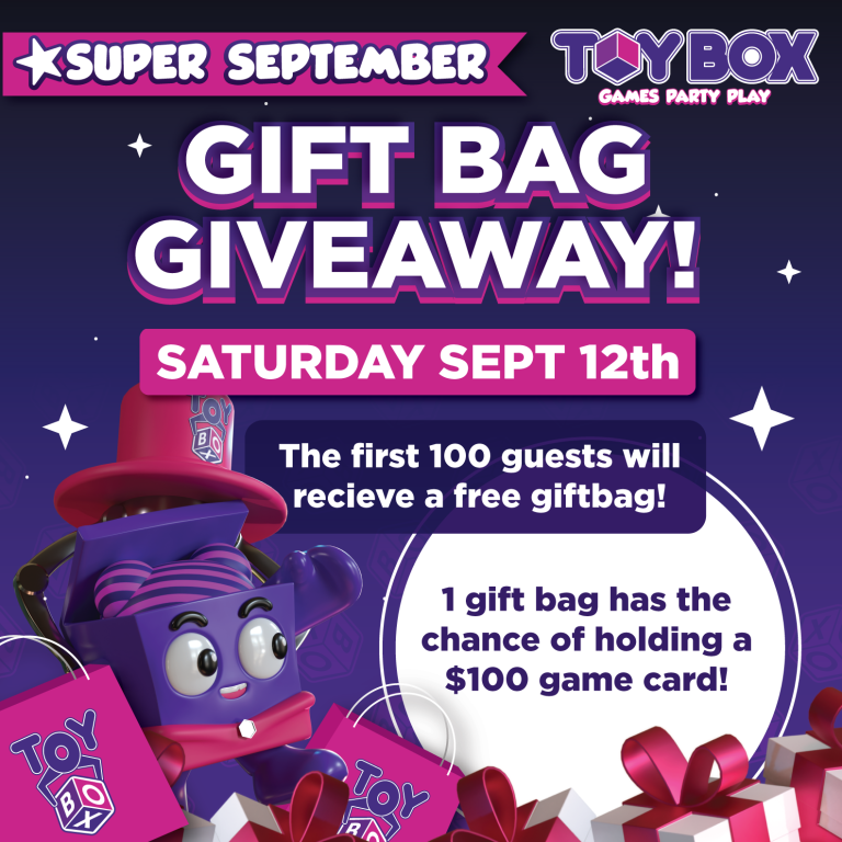 toybox_sept_giftbag_1x1