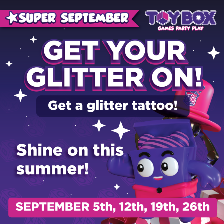 toybox_sept_glittertats_1x1