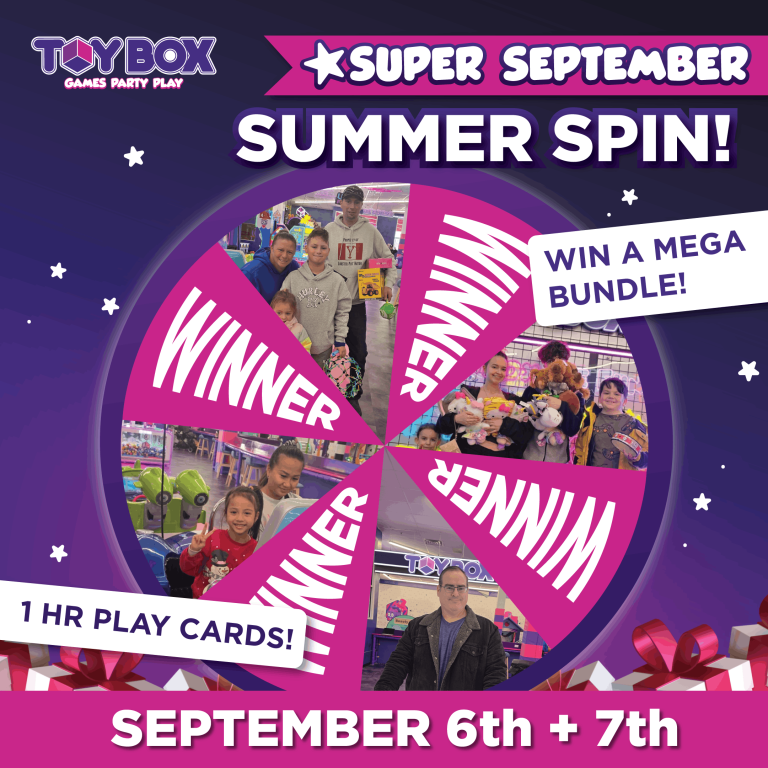 toybox_sept_spintowin_1x1