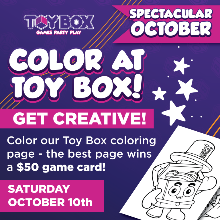 toybox_colorwithtoybox_1x1