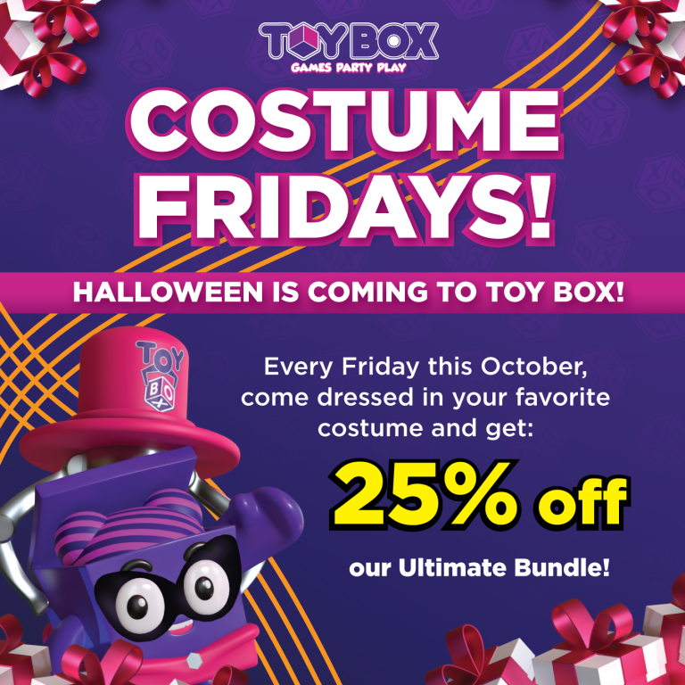 toybox_costumenights_1x1
