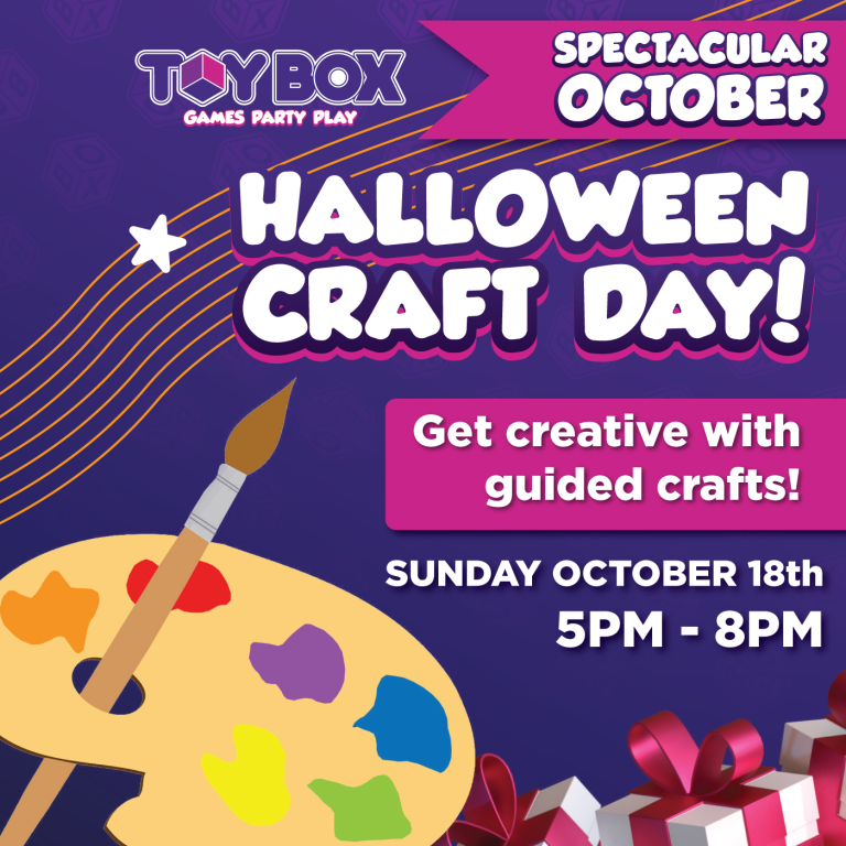 toybox_craftday_1x1