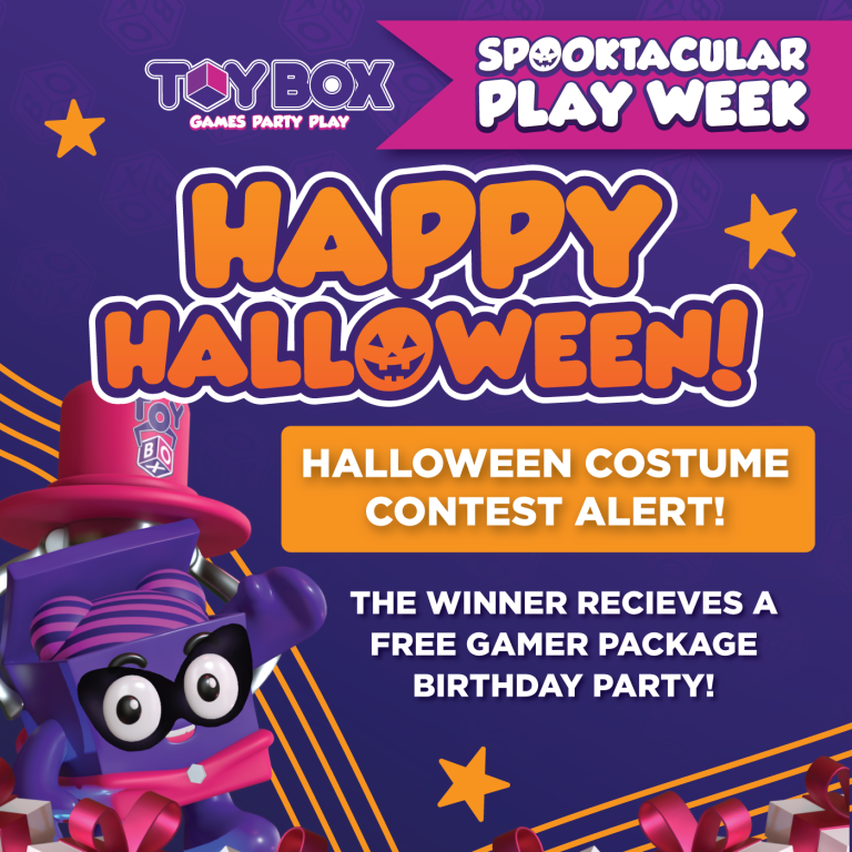 toybox_halloween_1x1