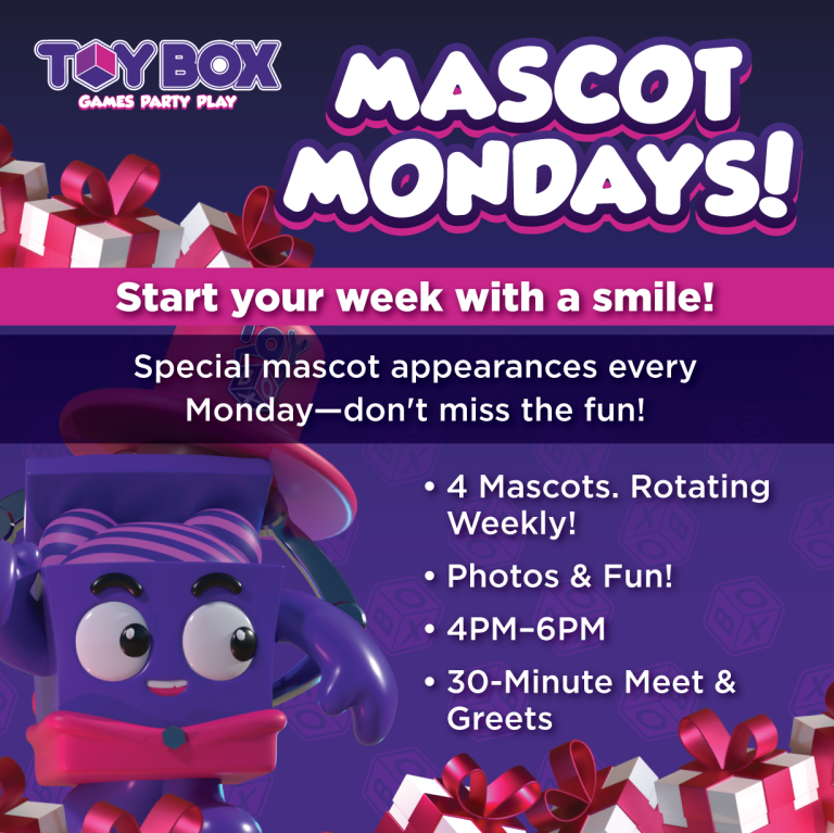 toybox_mascotmondays_1x1