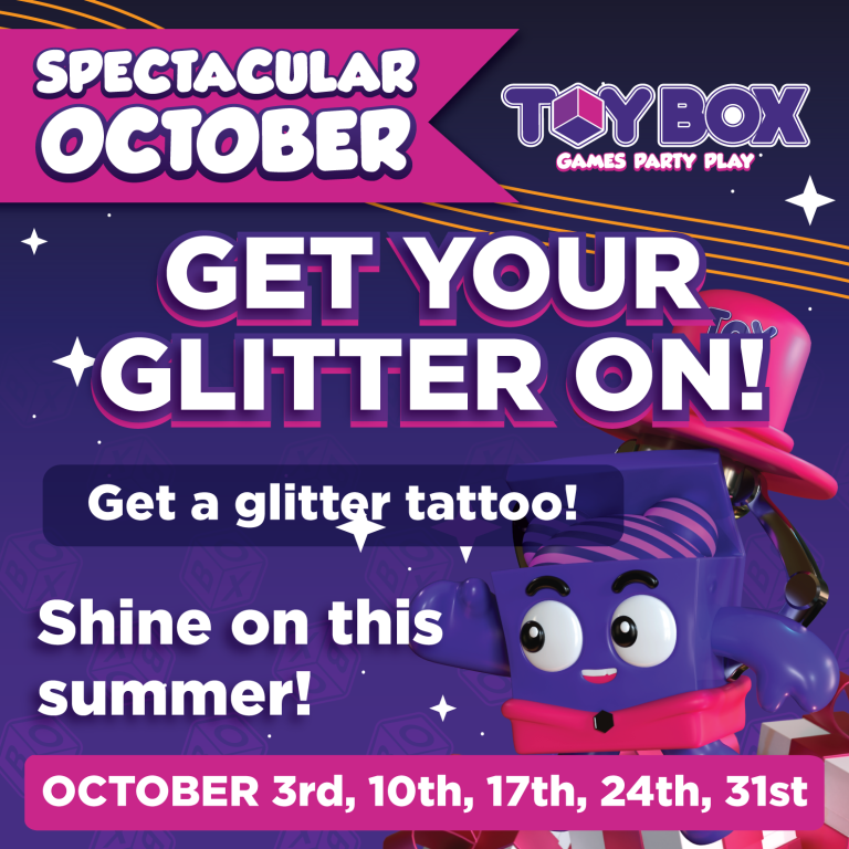 toybox_oct_glittertats_1x1