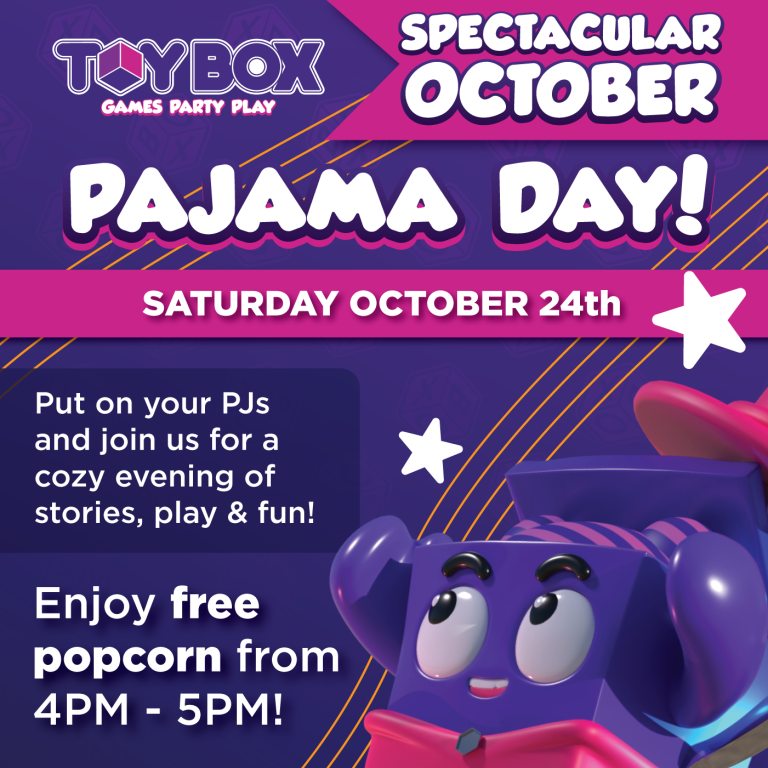toybox_pajamaday_1x1