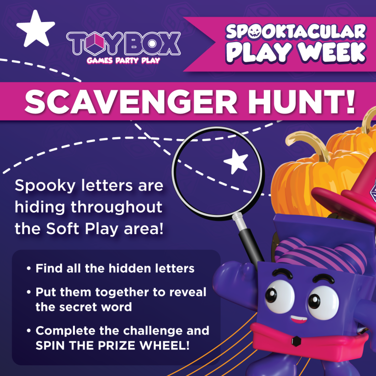 toybox_scavengerhunt_1x1