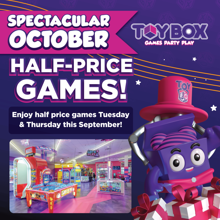 toybox_sept_gameshalf_1x1