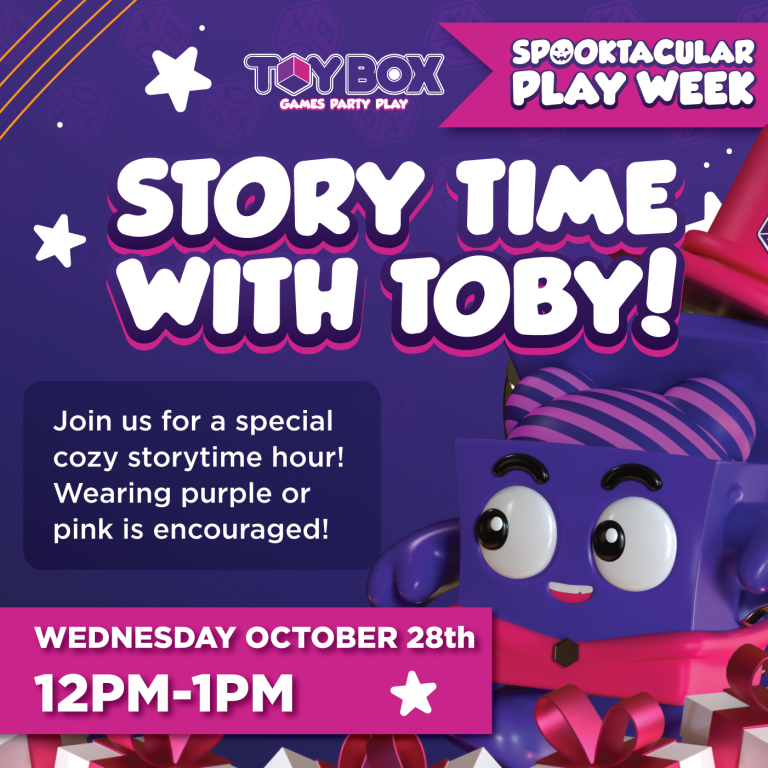 toybox_storytime38_1x1