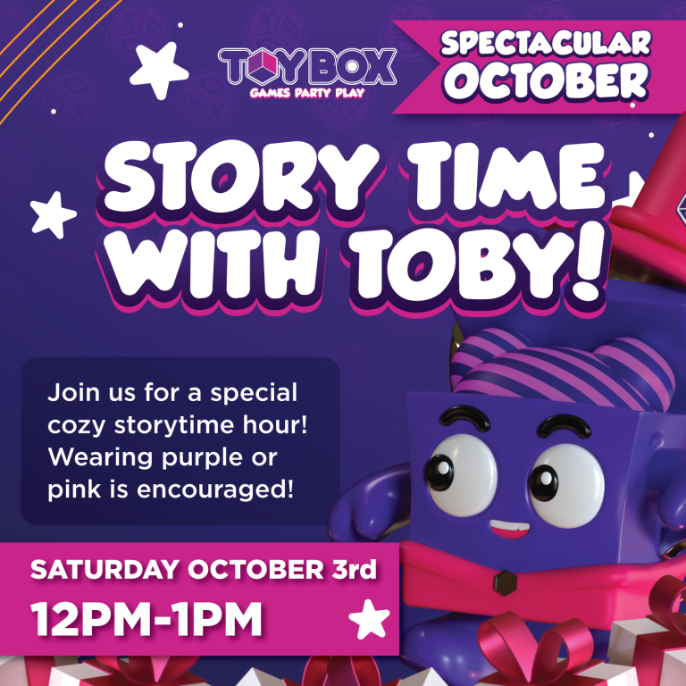 toybox_storytime_1x1