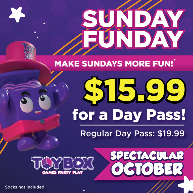 toybox_sundayfunday_1x1